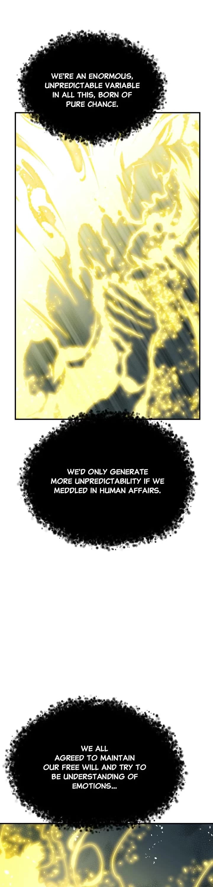 The Only Necromancer chapter 223 page 30