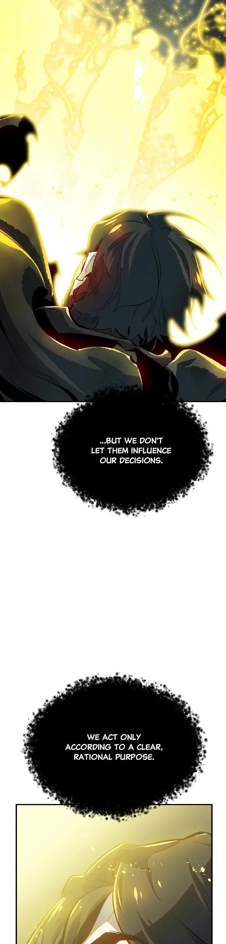 The Only Necromancer chapter 223 page 31