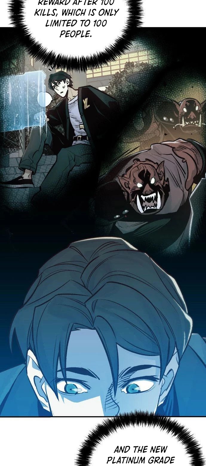 The Only Necromancer chapter 23 page 16