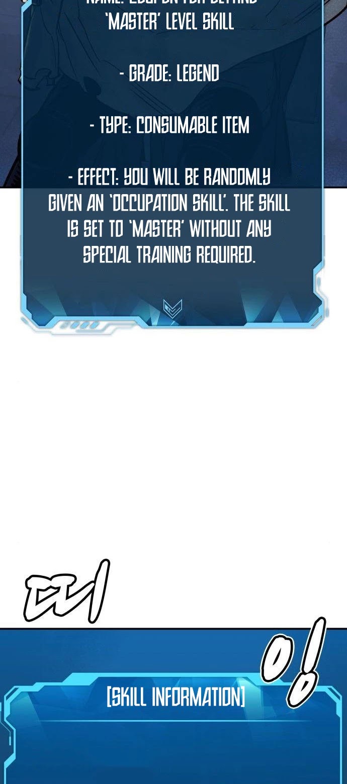 The Only Necromancer chapter 23 page 21