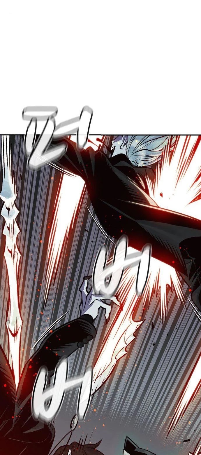 The Only Necromancer chapter 23 page 51