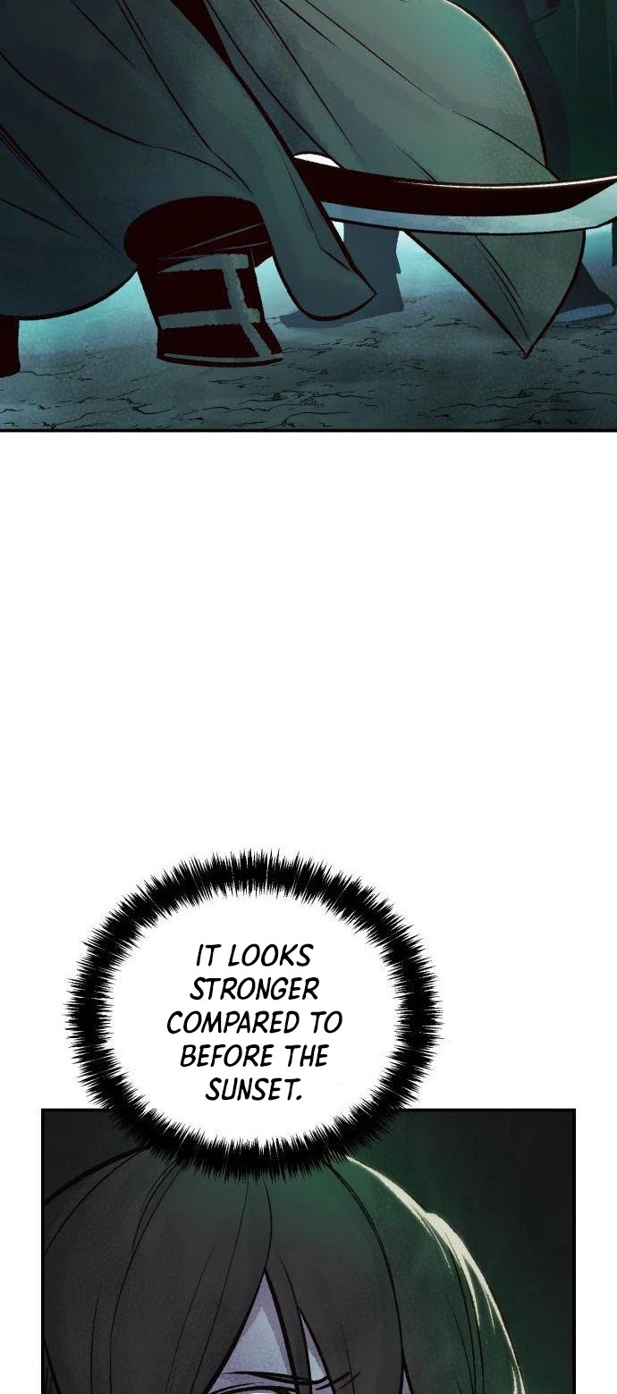 The Only Necromancer chapter 23 page 56