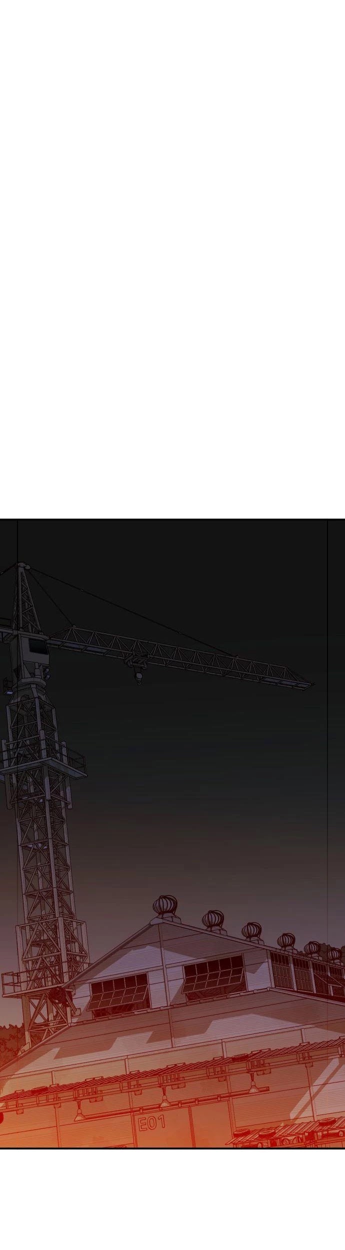 The Only Necromancer chapter 24 page 3