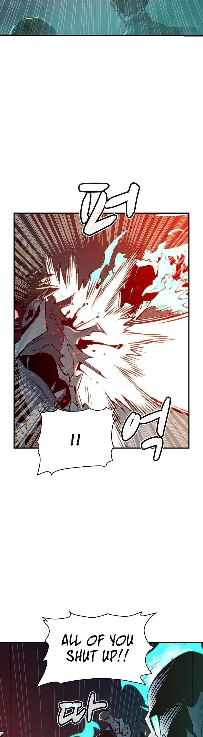 The Only Necromancer chapter 25 page 11