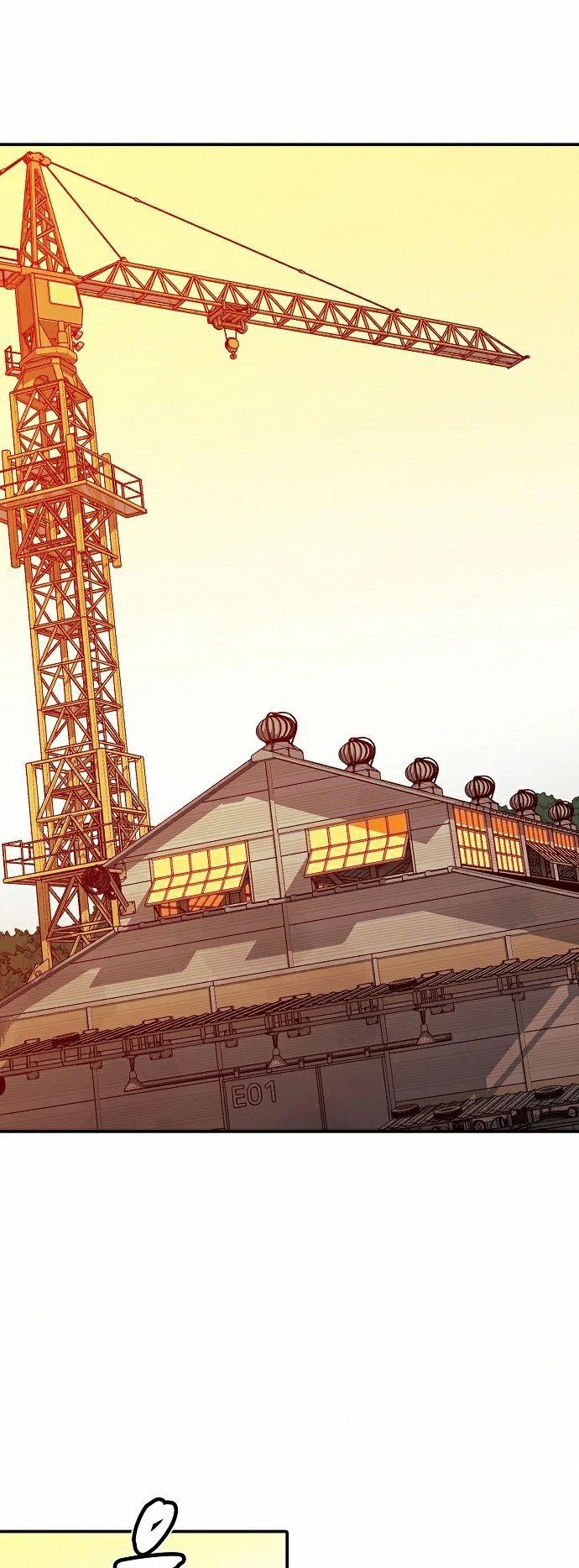 The Only Necromancer chapter 26 page 16