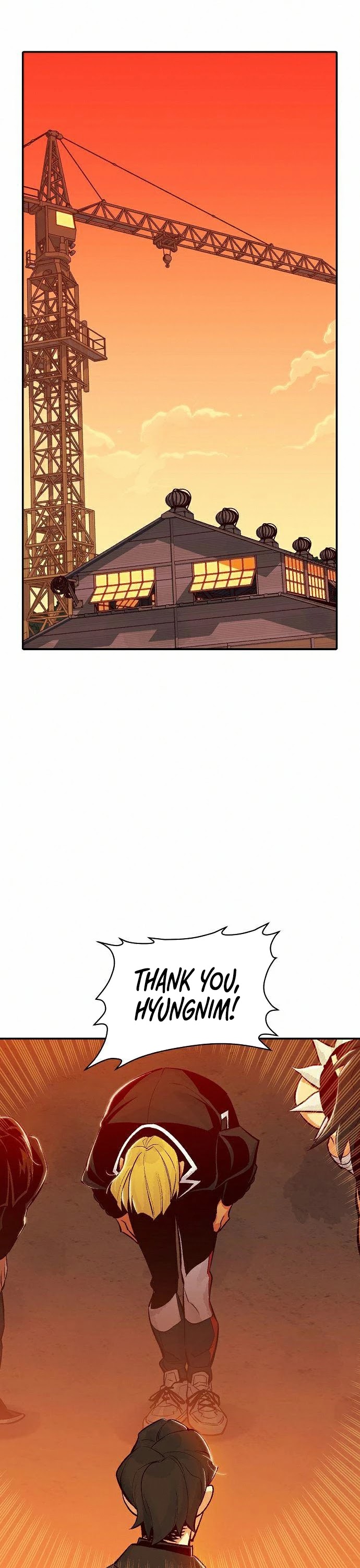 The Only Necromancer chapter 26 page 30