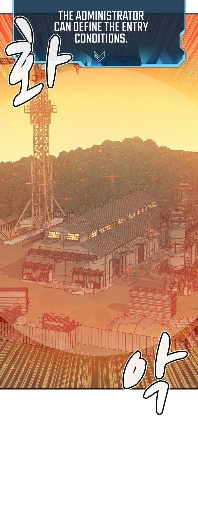 The Only Necromancer chapter 26 page 37