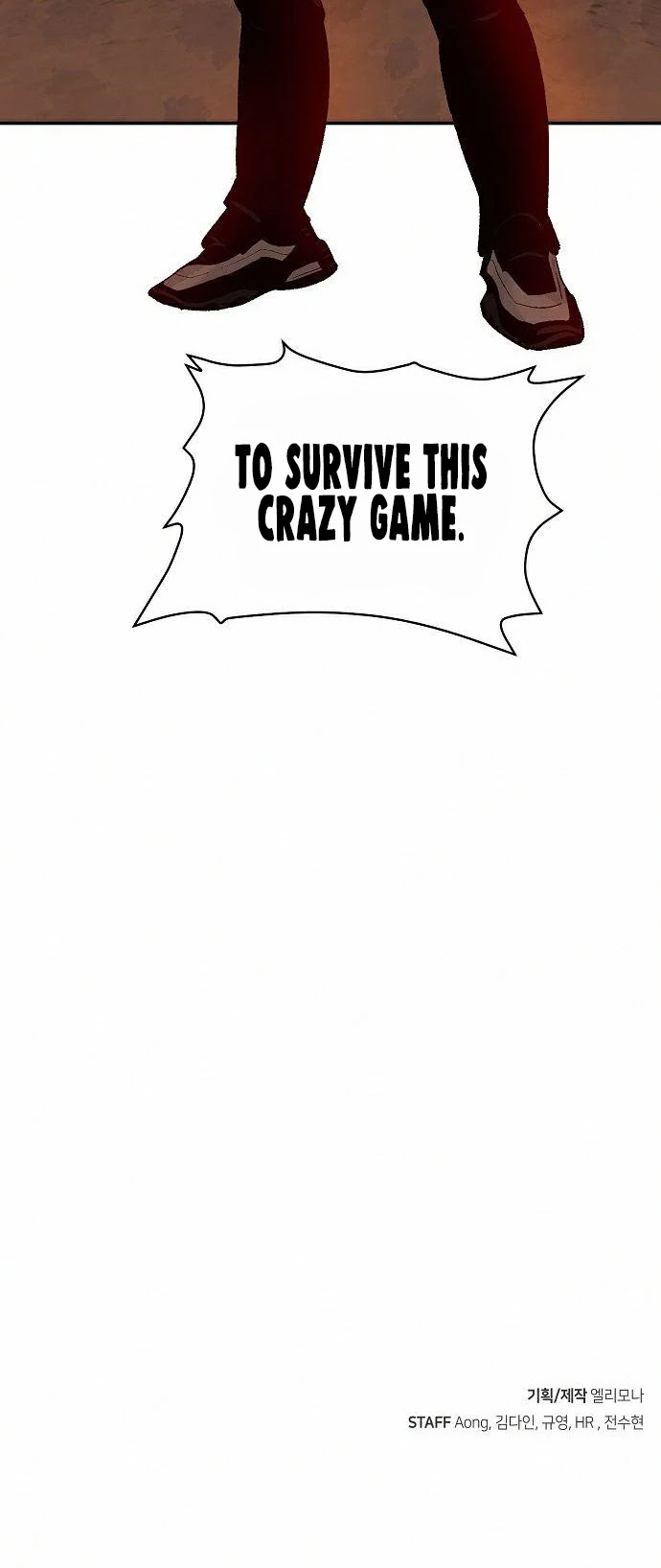 The Only Necromancer chapter 26 page 48