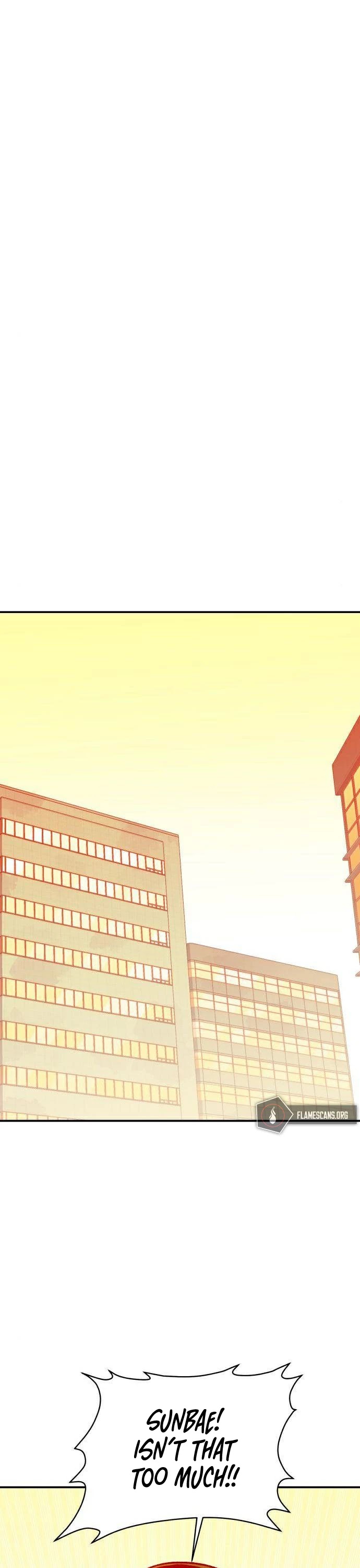 The Only Necromancer chapter 27 page 2