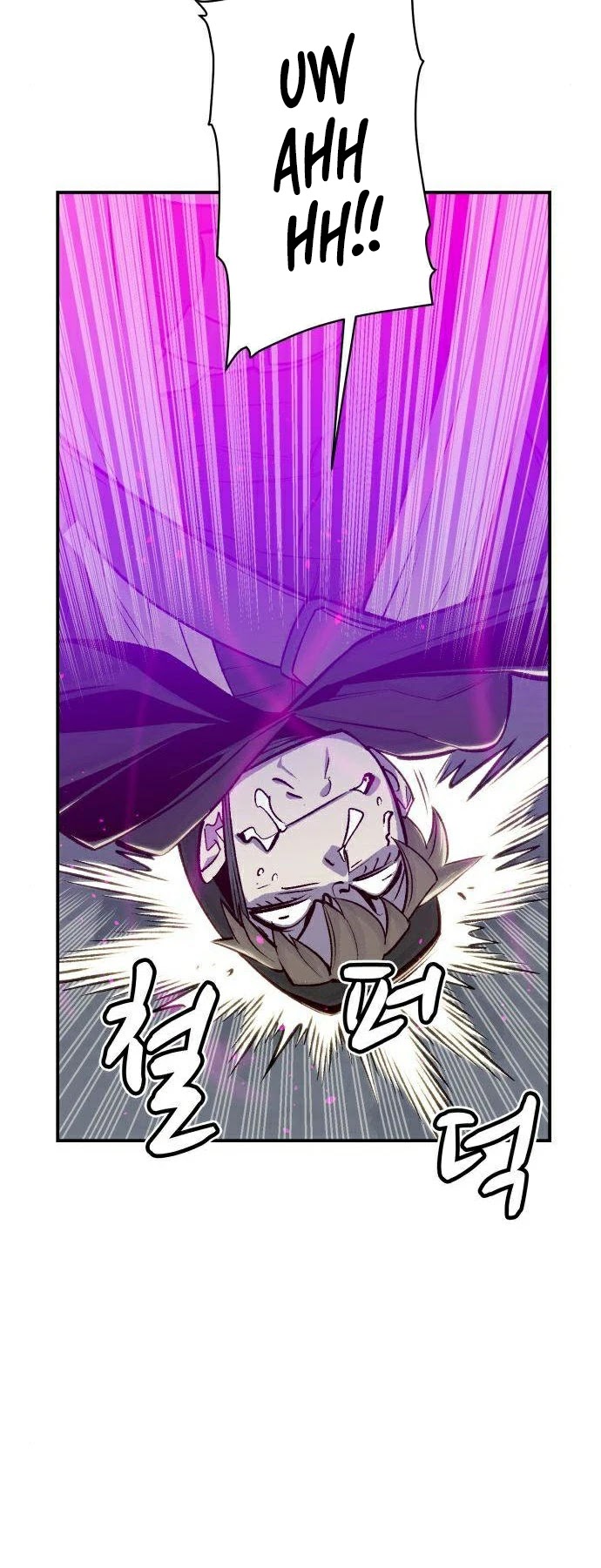 The Only Necromancer chapter 27 page 36