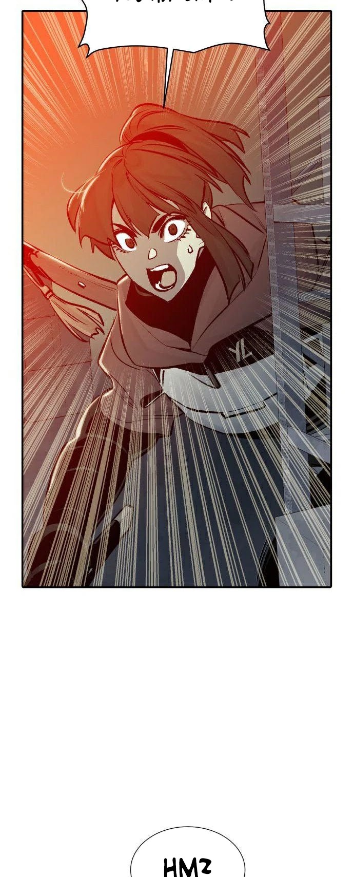 The Only Necromancer chapter 27 page 48