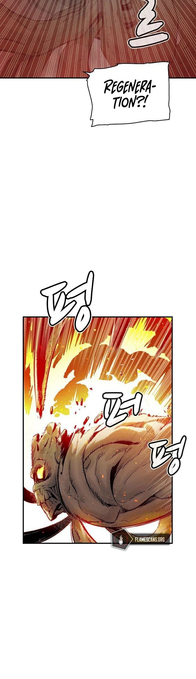 The Only Necromancer chapter 29 page 41