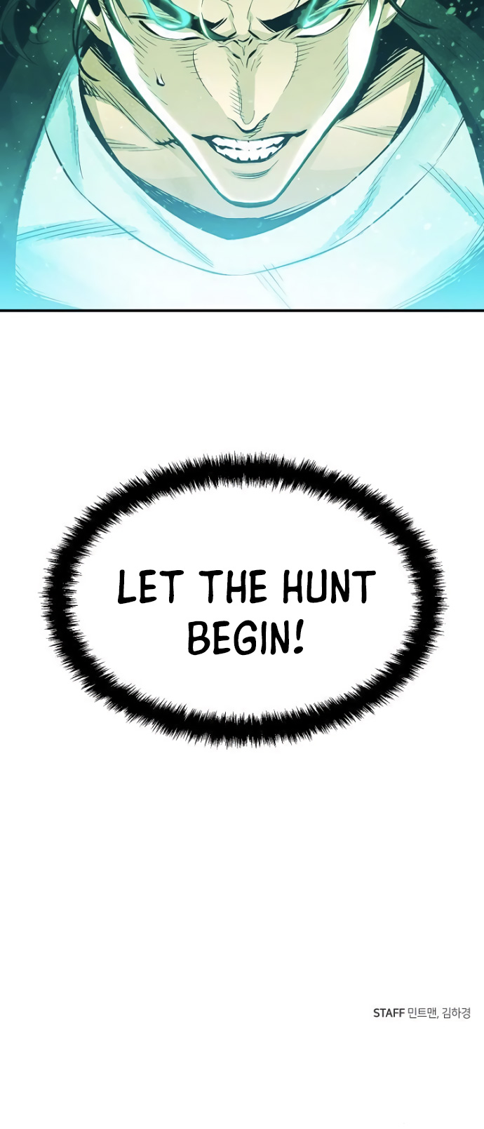 The Only Necromancer chapter 3 page 100