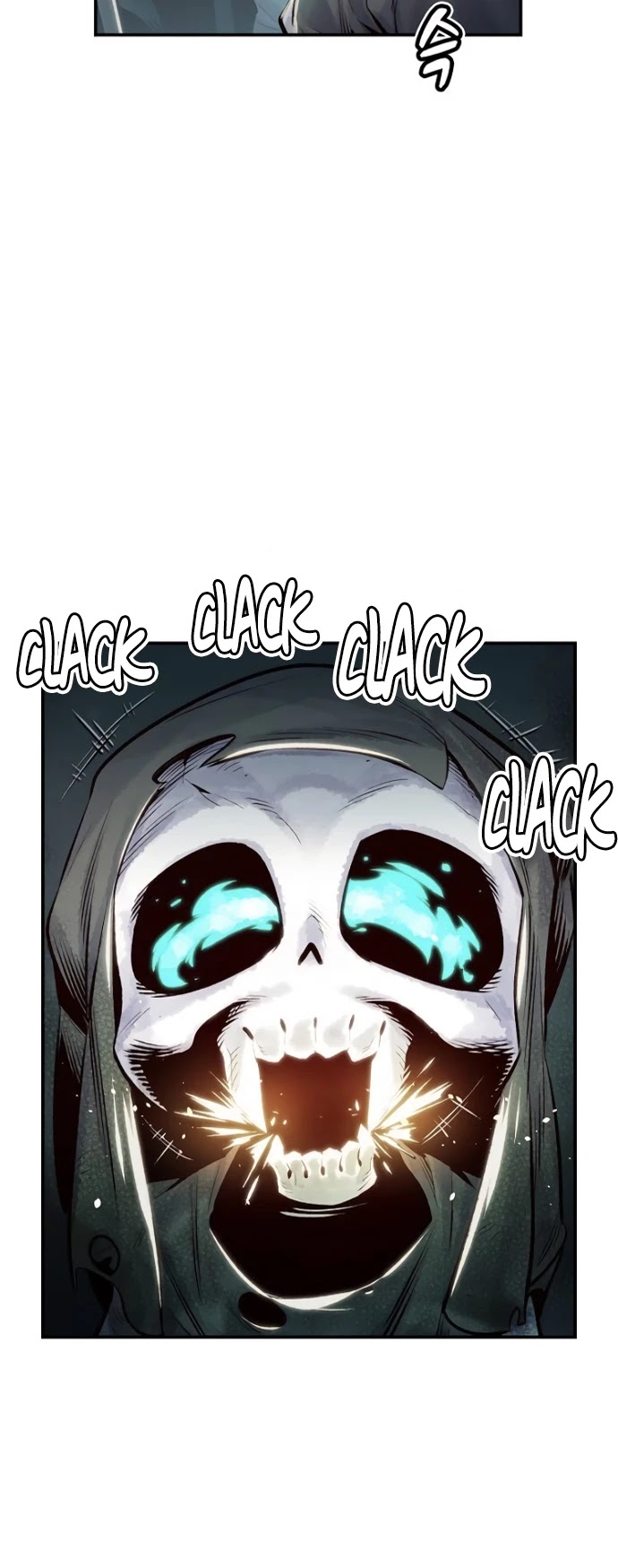 The Only Necromancer chapter 3 page 52