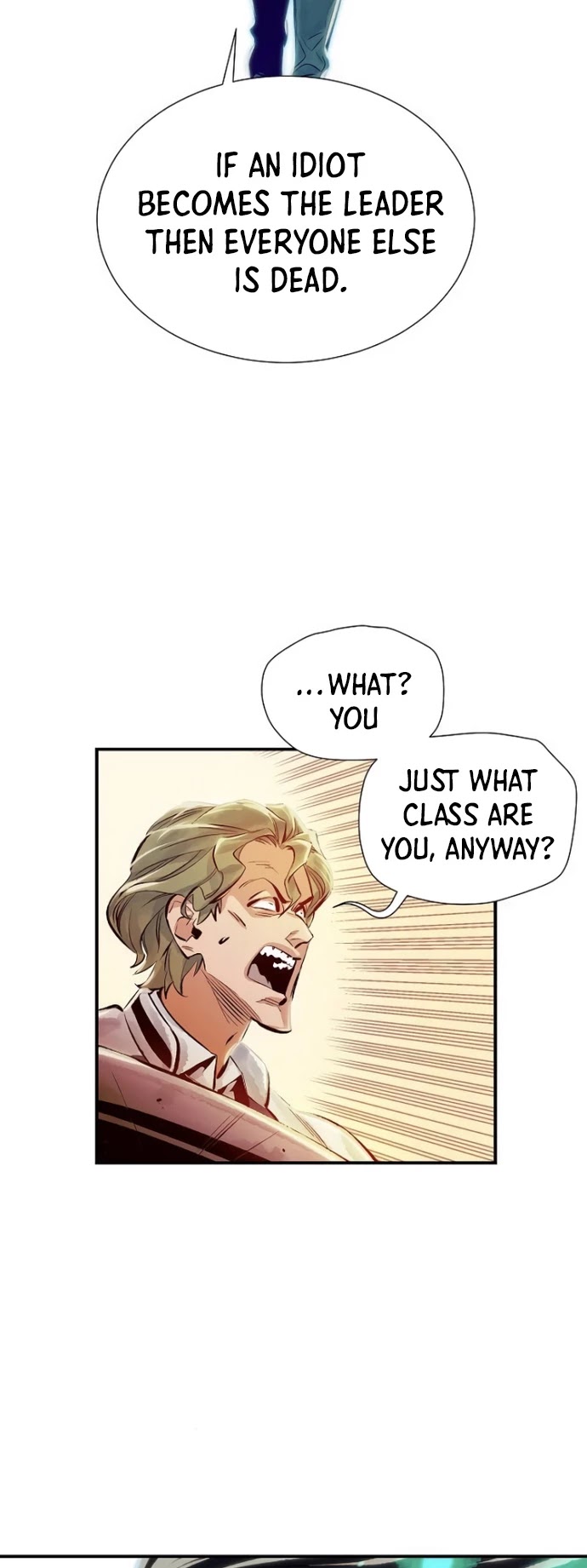 The Only Necromancer chapter 3 page 95