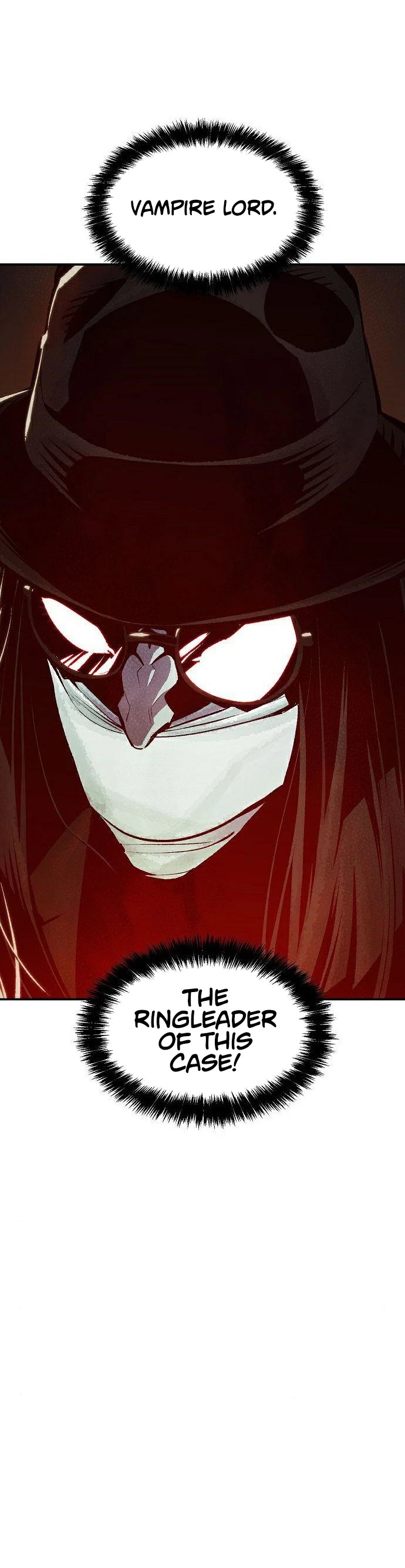 The Only Necromancer chapter 31 page 45