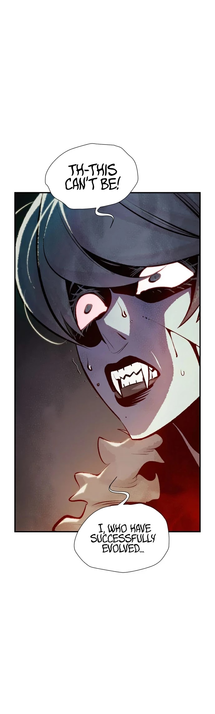 The Only Necromancer chapter 34 page 14