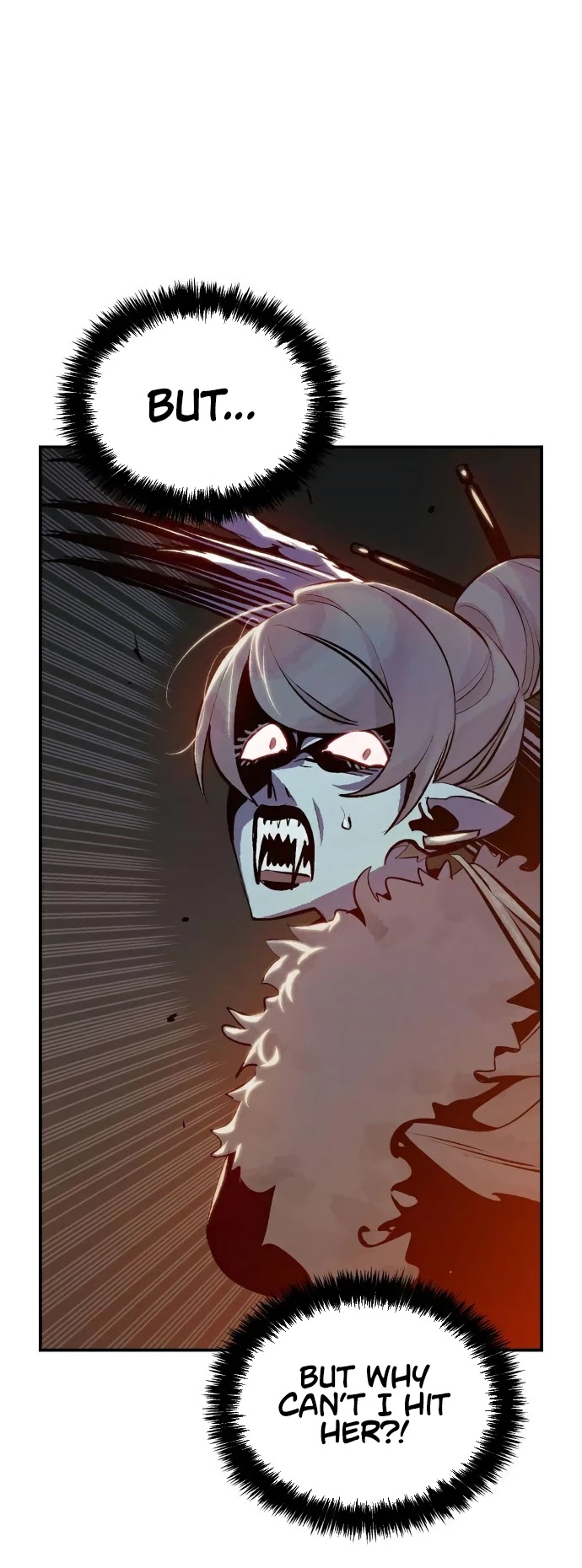 The Only Necromancer chapter 34 page 17