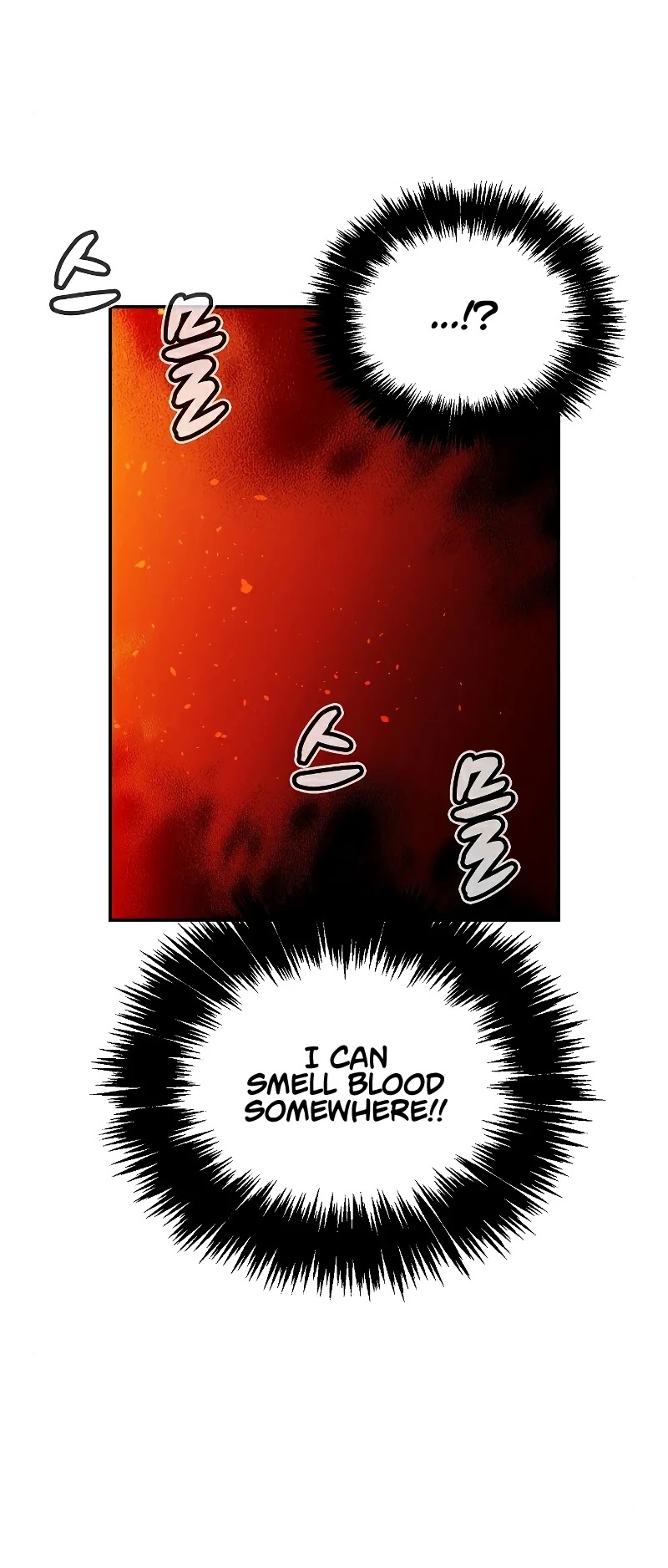 The Only Necromancer chapter 36 page 11