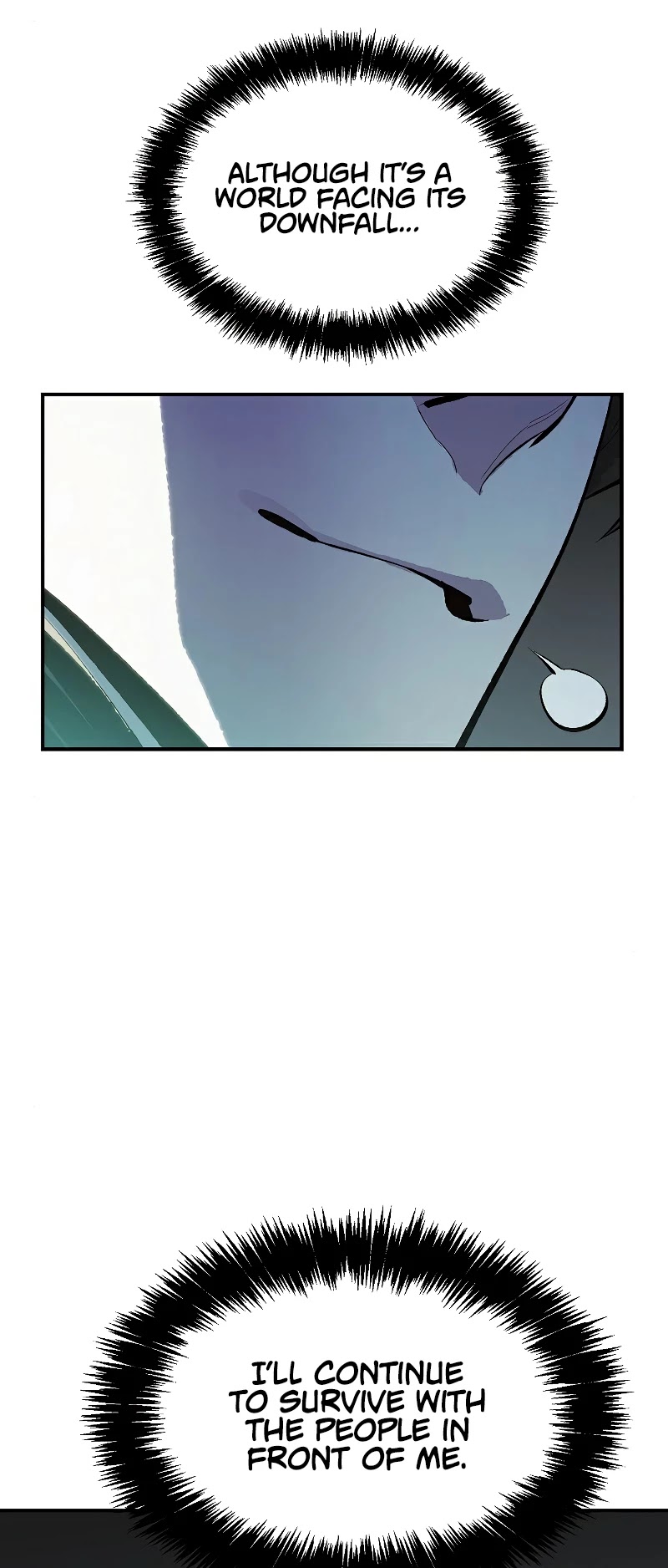 The Only Necromancer chapter 36 page 30