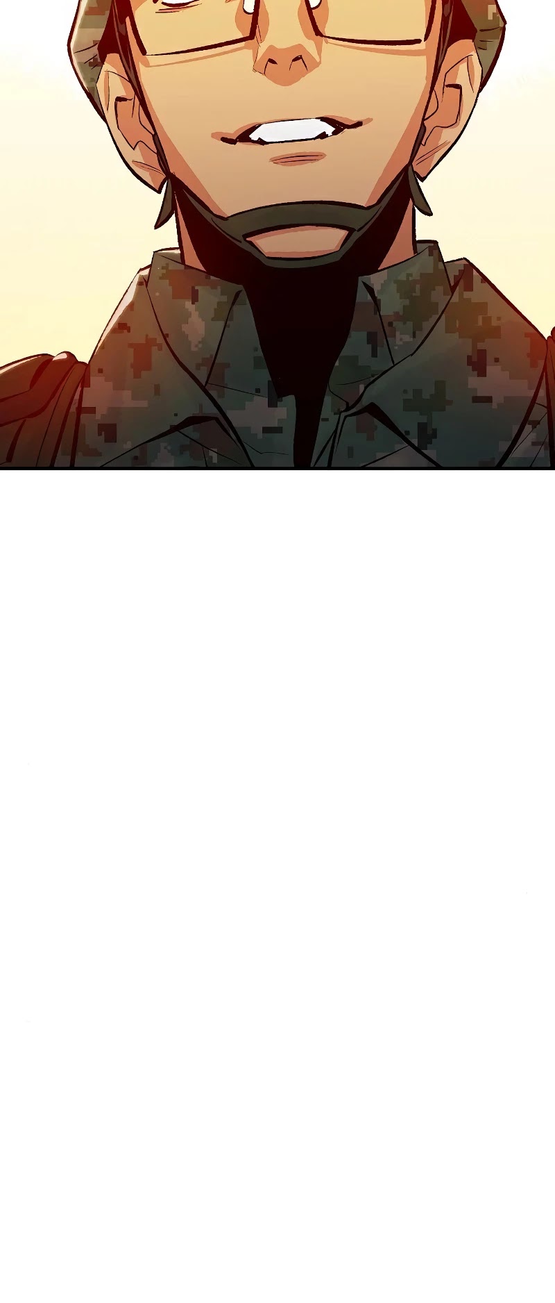 The Only Necromancer chapter 36 page 46