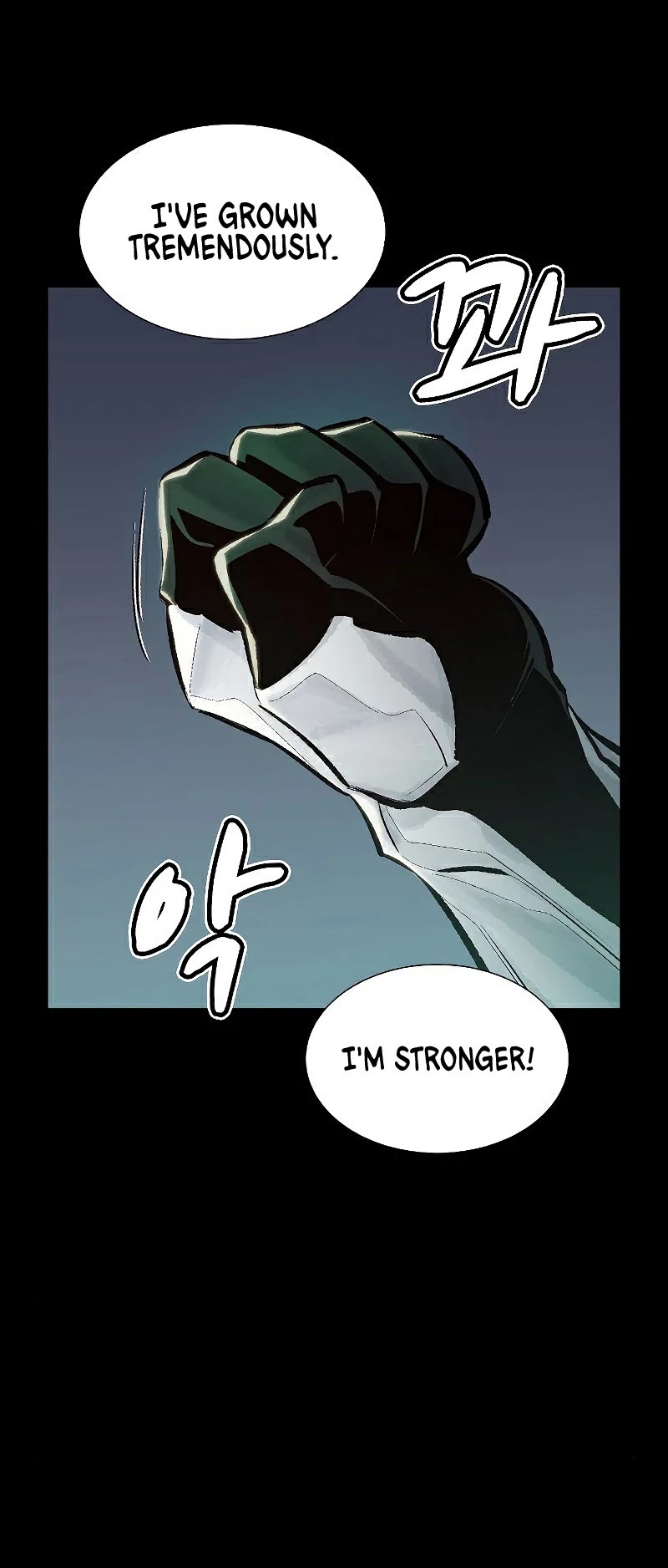 The Only Necromancer chapter 37 page 11