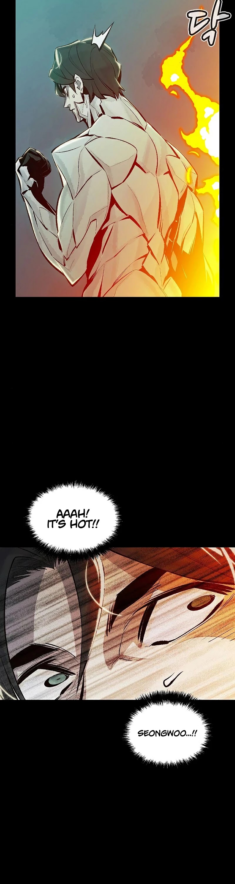 The Only Necromancer chapter 37 page 13