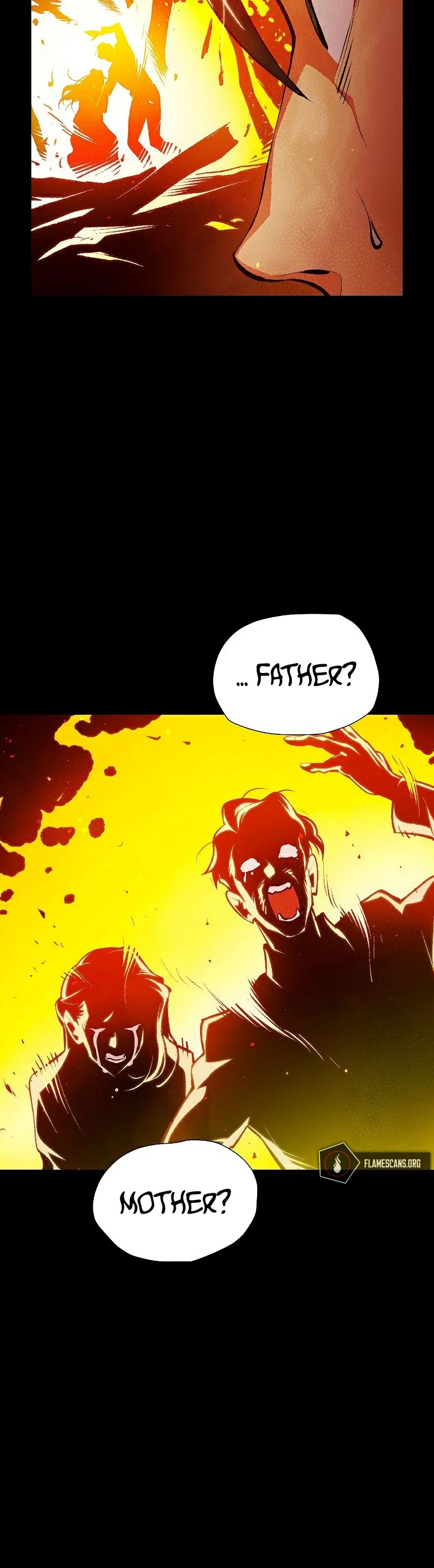 The Only Necromancer chapter 37 page 15