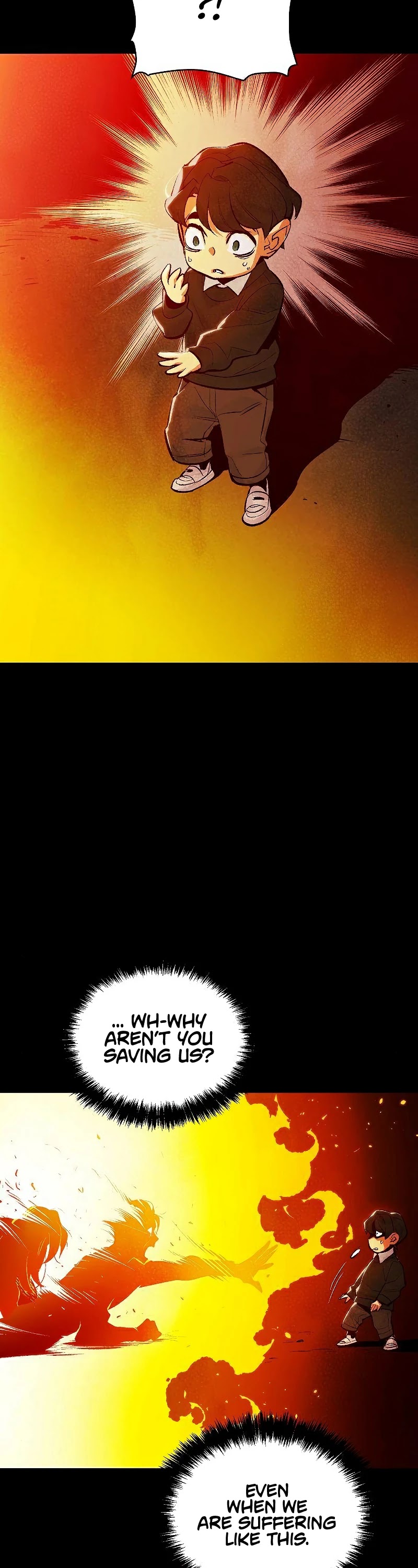 The Only Necromancer chapter 37 page 17