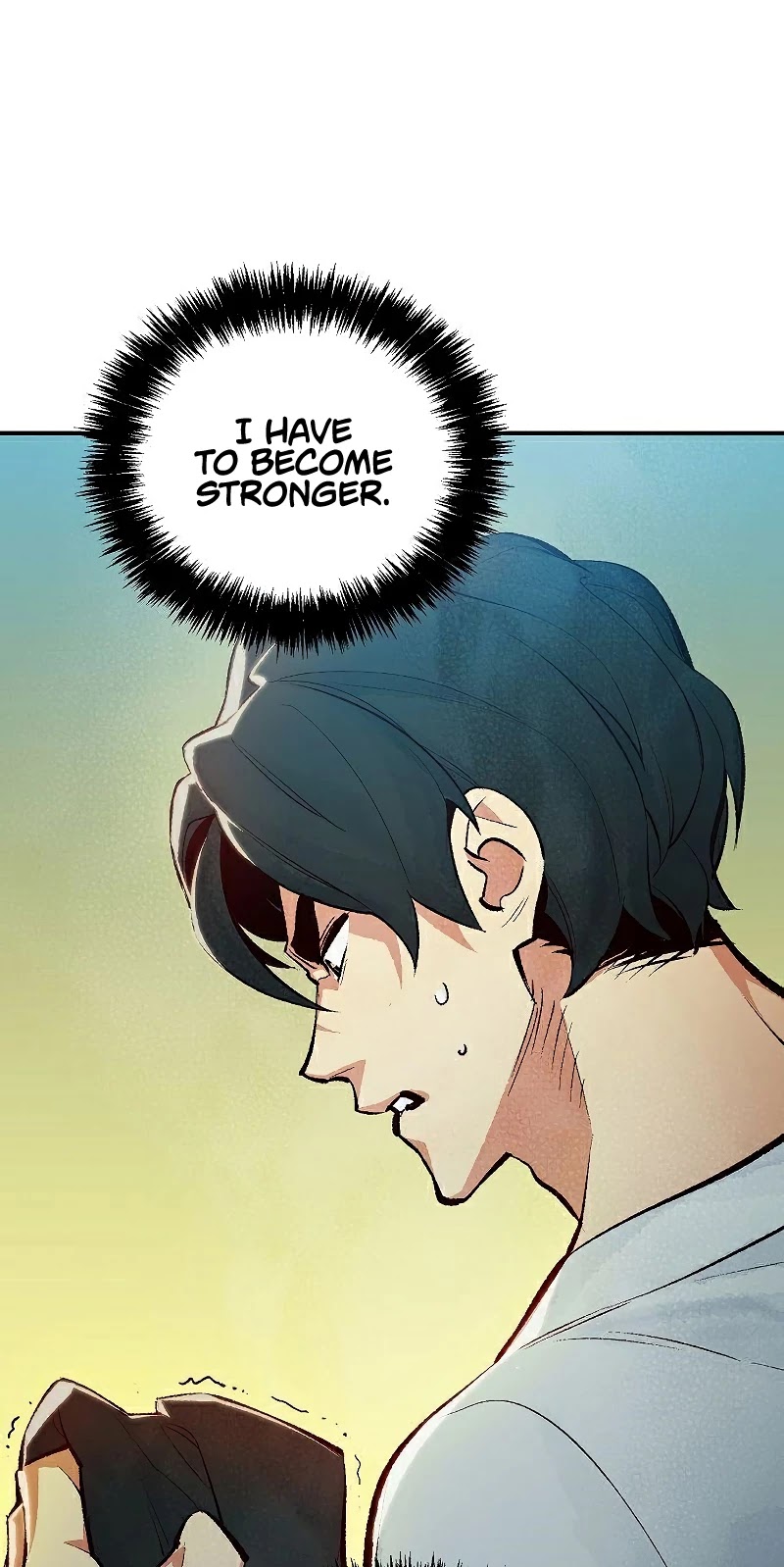 The Only Necromancer chapter 37 page 24