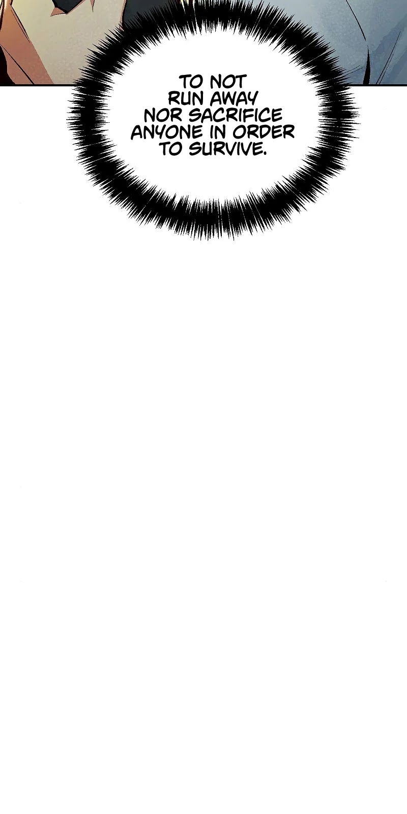 The Only Necromancer chapter 37 page 25