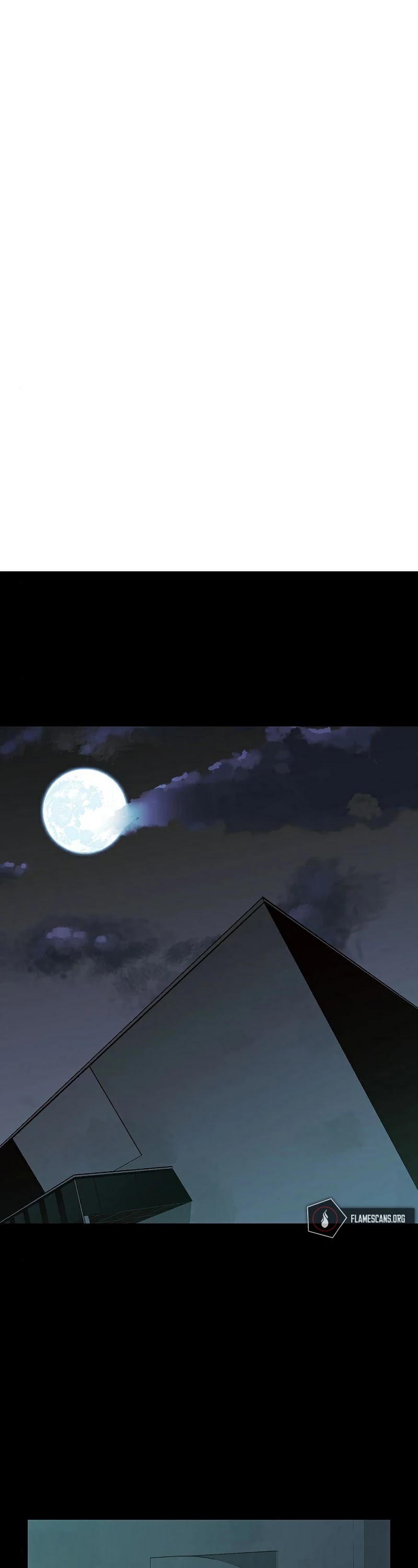 The Only Necromancer chapter 37 page 3