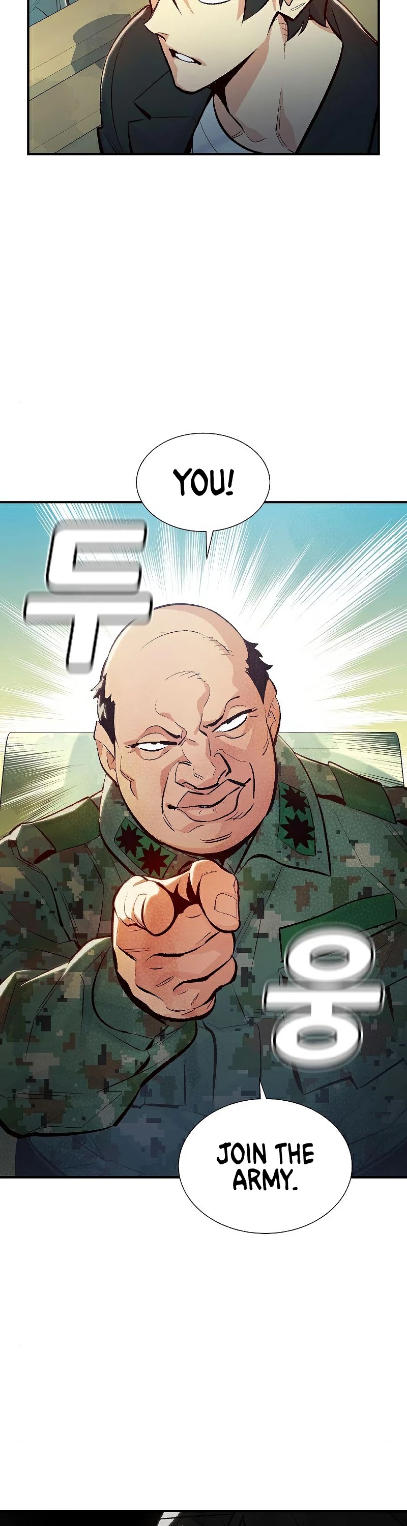 The Only Necromancer chapter 37 page 32