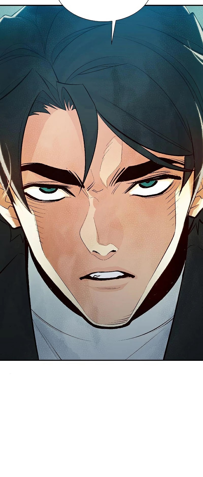 The Only Necromancer chapter 37 page 49