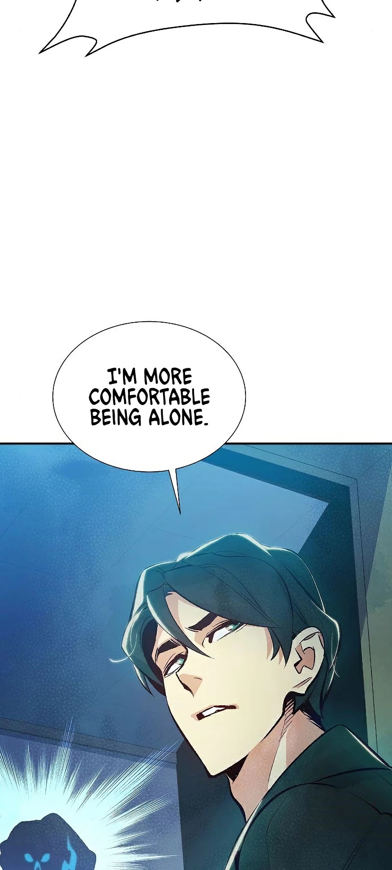 The Only Necromancer chapter 37 page 53