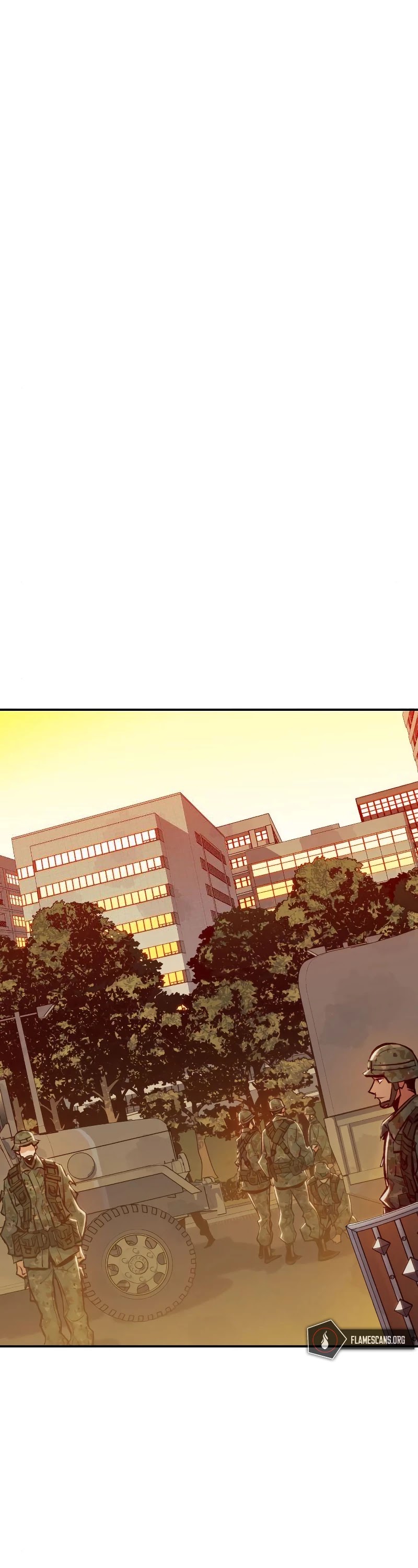 The Only Necromancer chapter 38 page 3