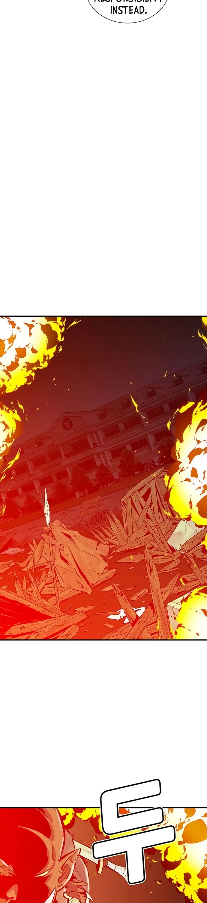 The Only Necromancer chapter 39 page 42