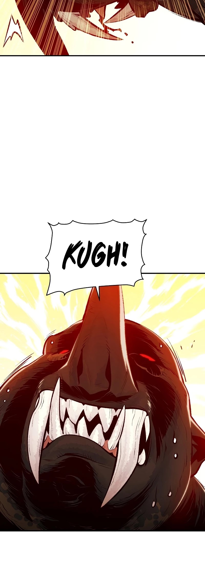 The Only Necromancer chapter 42 page 21