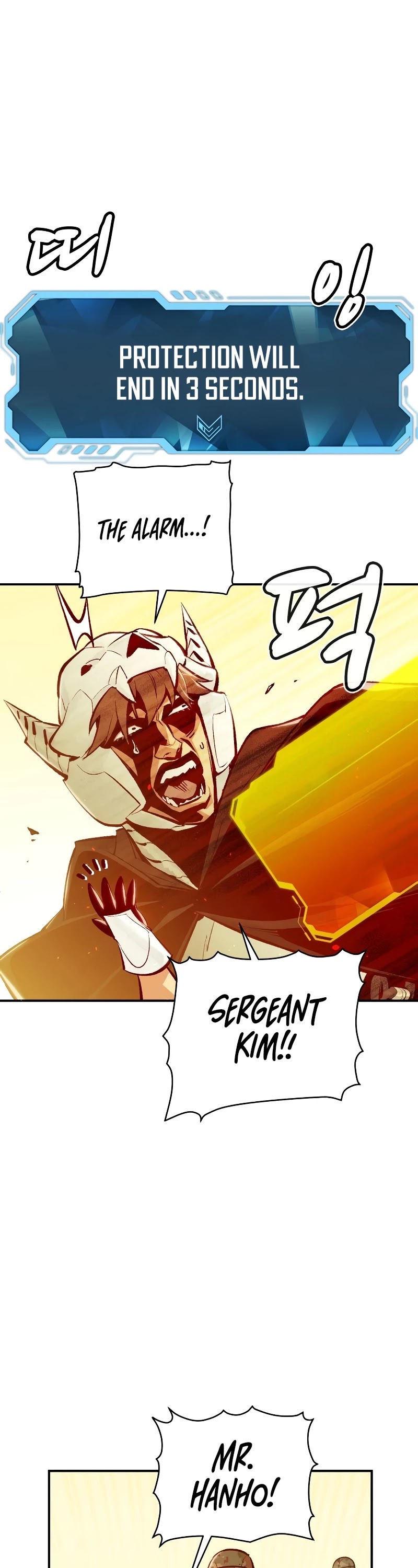 The Only Necromancer chapter 42 page 30