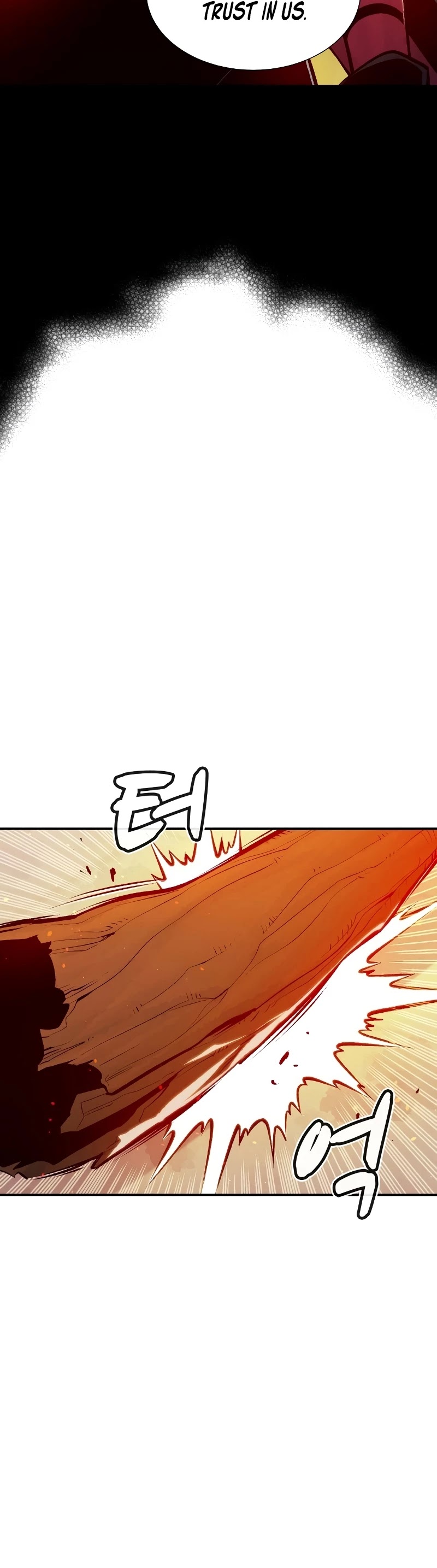 The Only Necromancer chapter 42 page 41