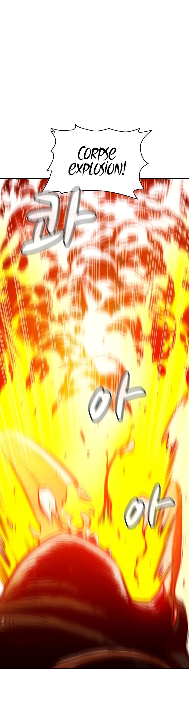The Only Necromancer chapter 42 page 52