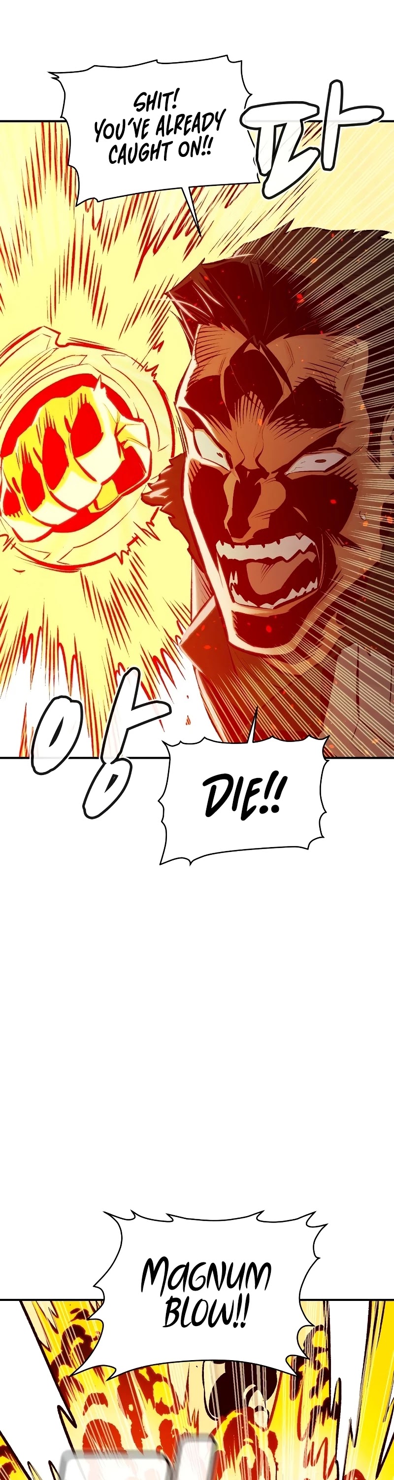 The Only Necromancer chapter 42 page 62