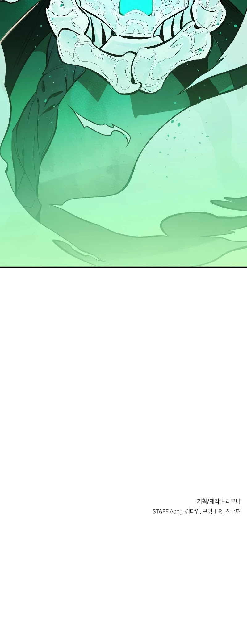 The Only Necromancer chapter 42 page 65