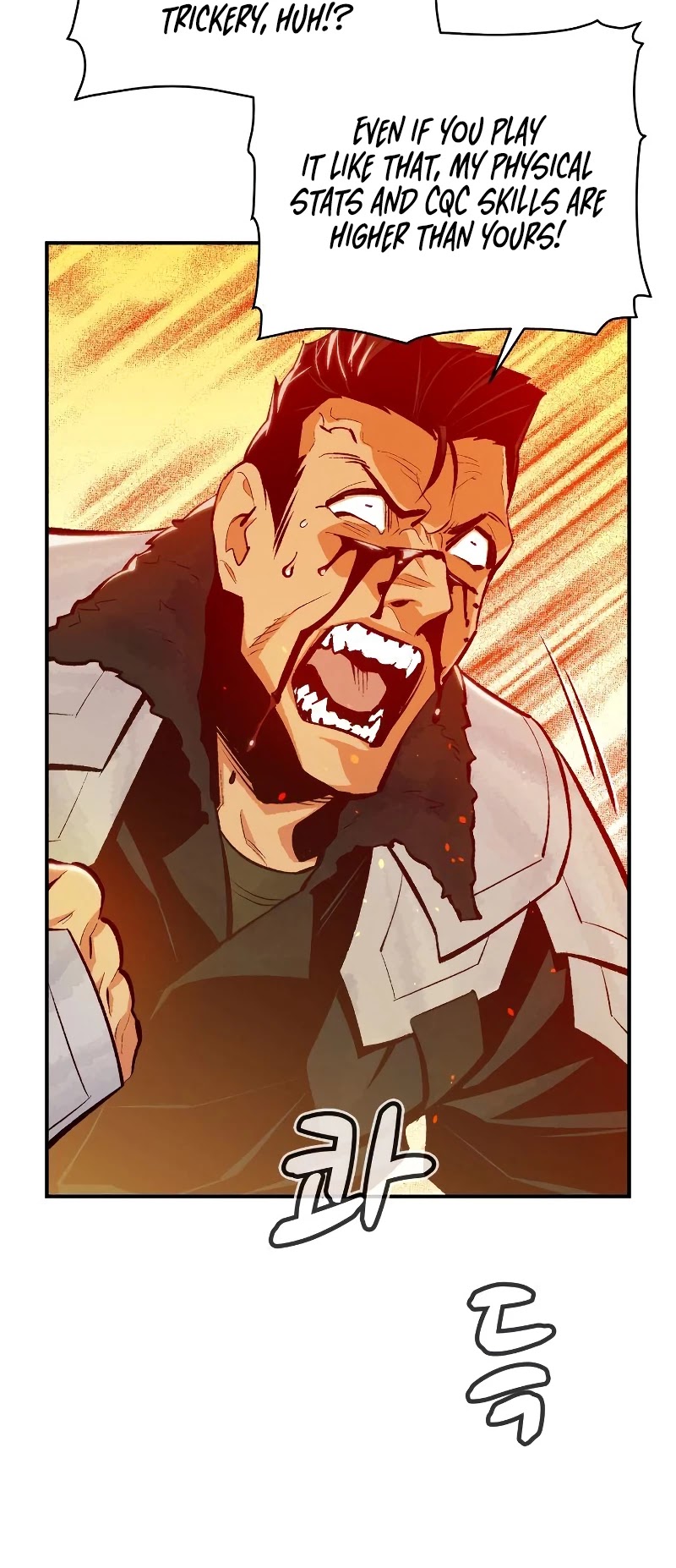 The Only Necromancer chapter 43 page 15