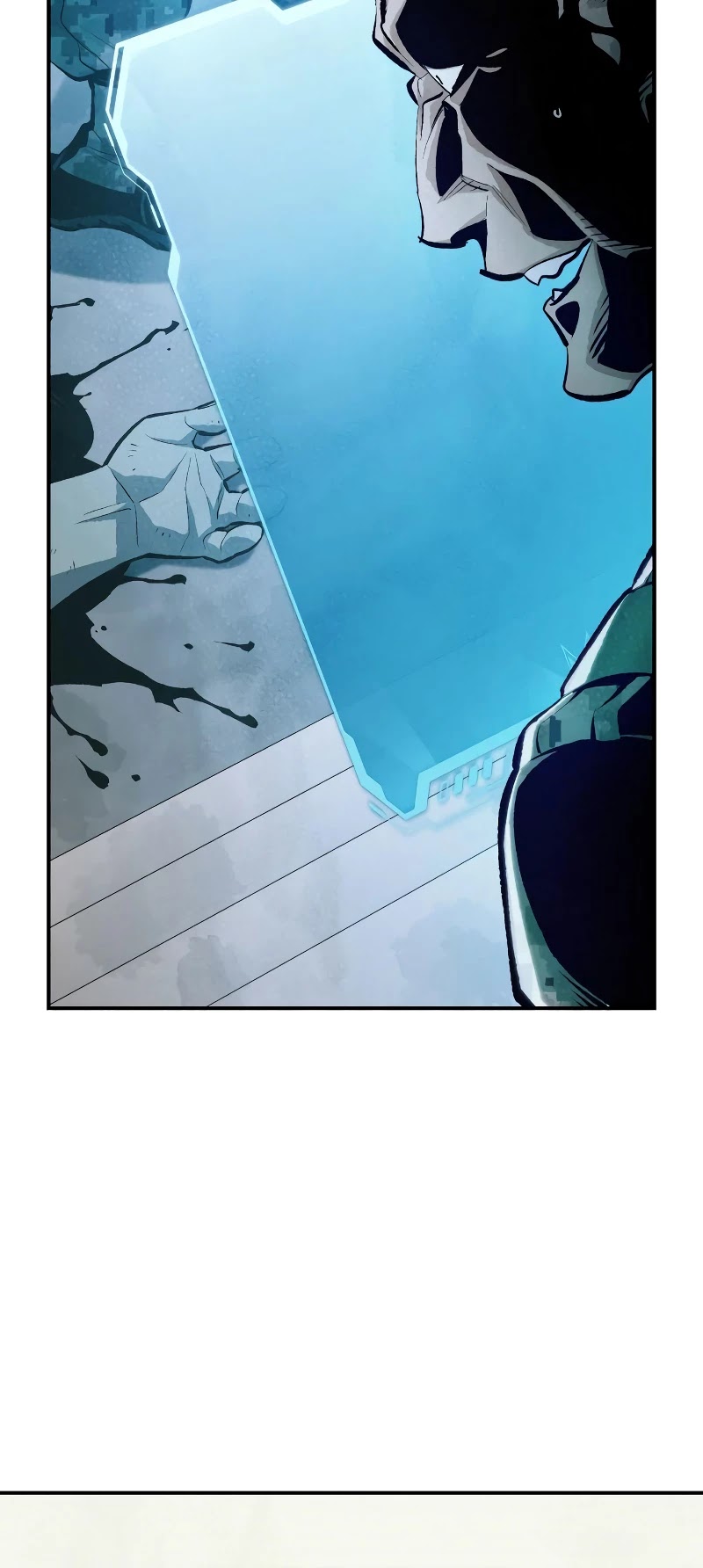 The Only Necromancer chapter 44 page 17