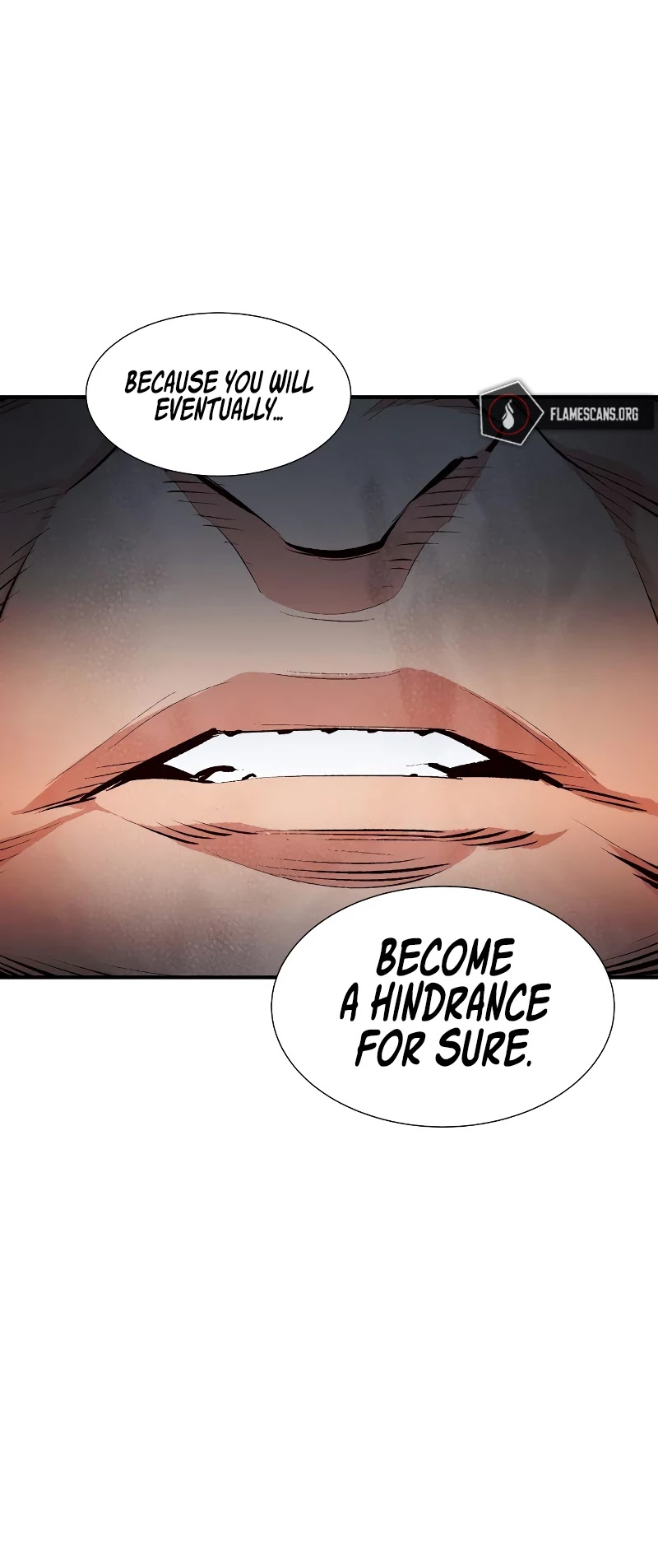 The Only Necromancer chapter 44 page 22