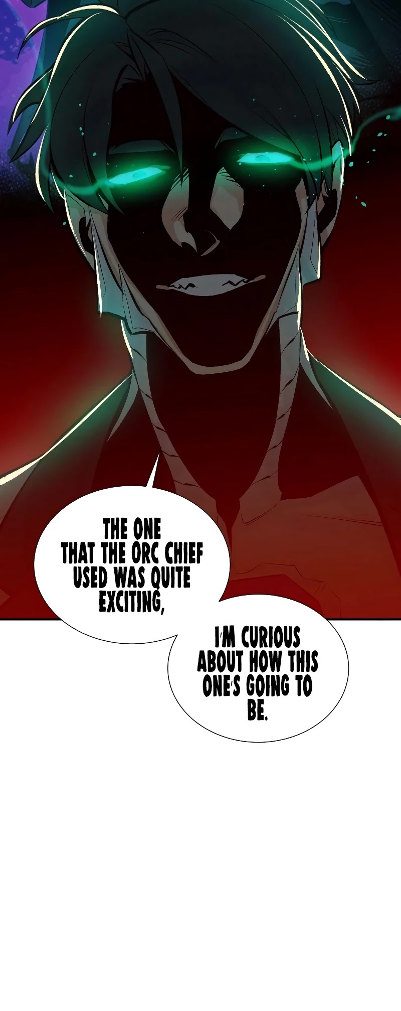 The Only Necromancer chapter 44 page 52