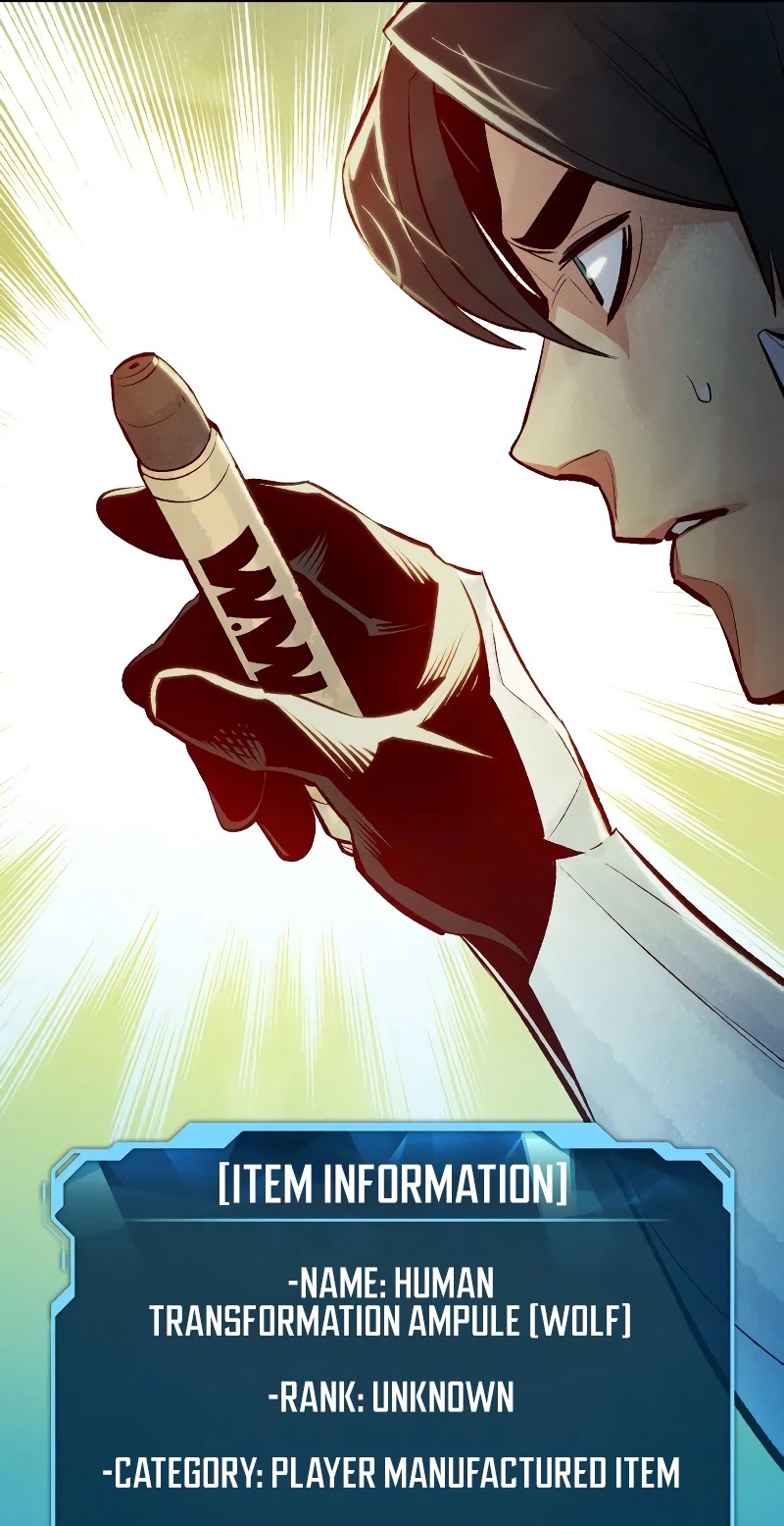 The Only Necromancer chapter 44 page 63