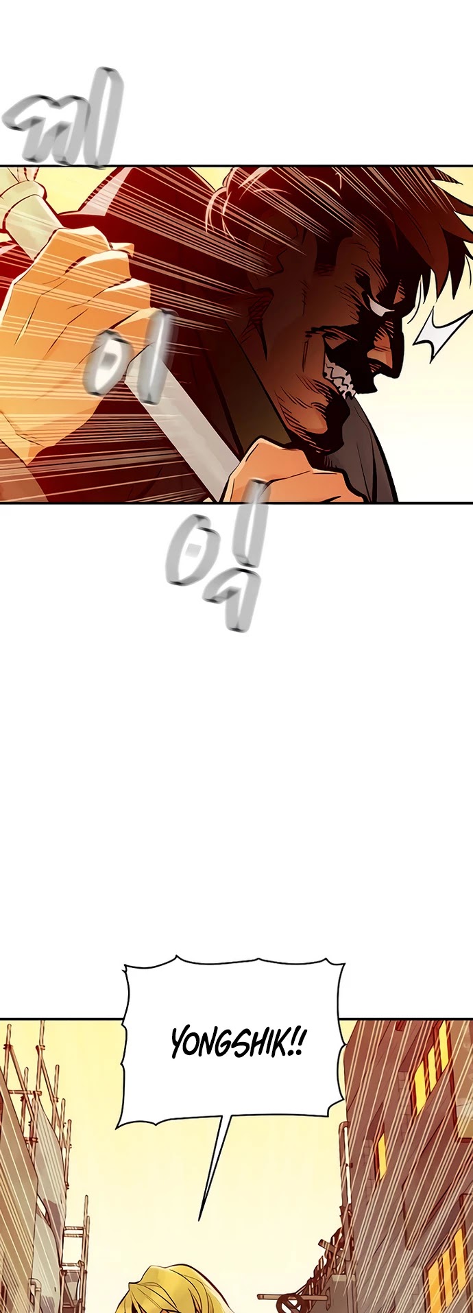 The Only Necromancer chapter 46 page 13