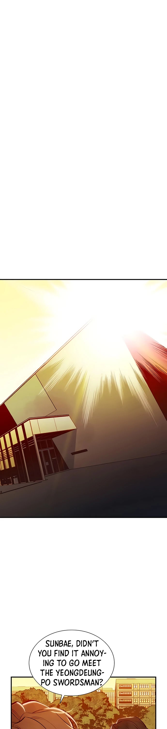 The Only Necromancer chapter 46 page 2